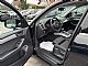 Audi&nbsp;Q5&nbsp;<small><strong>2.0 TDI Quattro AUT. ACC LED XENON MMI+ ALU20</strong></small>