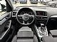 Audi&nbsp;Q5&nbsp;<small><strong>2.0 TDI Quattro AUT. ACC LED XENON MMI+ ALU20</strong></small>