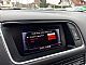 Audi&nbsp;Q5&nbsp;<small><strong>2.0 TDI Quattro AUT. ACC LED XENON MMI+ ALU20</strong></small>