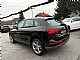Audi&nbsp;Q5&nbsp;<small><strong>2.0 TDI Quattro AUT. ACC LED XENON MMI+ ALU20</strong></small>