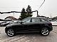 Audi&nbsp;Q5&nbsp;<small><strong>2.0 TDI Quattro AUT. ACC LED XENON MMI+ ALU20</strong></small>