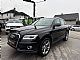 Audi&nbsp;Q5&nbsp;<small><strong>2.0 TDI Quattro AUT. ACC LED XENON MMI+ ALU20</strong></small>
