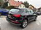Audi&nbsp;Q5&nbsp;<small><strong>2.0 TDI Quattro AUT. ACC LED XENON MMI+ ALU20</strong></small>