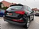 Audi&nbsp;Q5&nbsp;<small><strong>2.0 TDI Quattro AUT. ACC LED XENON MMI+ ALU20</strong></small>