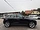 Audi&nbsp;Q5&nbsp;<small><strong>2.0 TDI Quattro AUT. ACC LED XENON MMI+ ALU20</strong></small>