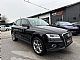 Audi&nbsp;Q5&nbsp;<small><strong>2.0 TDI Quattro AUT. ACC LED XENON MMI+ ALU20</strong></small>