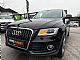 Audi&nbsp;Q5&nbsp;<small><strong>2.0 TDI Quattro AUT. ACC LED XENON MMI+ ALU20</strong></small>