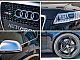 Audi&nbsp;RS6 Avant&nbsp;<small><strong>5.0 V10 FSI AUT. Quattro Xenon Navi Bose</strong></small>