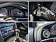 Audi&nbsp;RS6 Avant&nbsp;<small><strong>5.0 V10 FSI AUT. Quattro Xenon Navi Bose</strong></small>