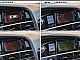 Audi&nbsp;RS6 Avant&nbsp;<small><strong>5.0 V10 FSI AUT. Quattro Xenon Navi Bose</strong></small>