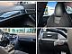 Audi&nbsp;RS6 Avant&nbsp;<small><strong>5.0 V10 FSI AUT. Quattro Xenon Navi Bose</strong></small>