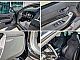 Audi&nbsp;RS6 Avant&nbsp;<small><strong>5.0 V10 FSI AUT. Quattro Xenon Navi Bose</strong></small>