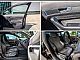 Audi&nbsp;RS6 Avant&nbsp;<small><strong>5.0 V10 FSI AUT. Quattro Xenon Navi Bose</strong></small>