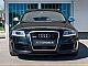 Audi&nbsp;RS6 Avant&nbsp;<small><strong>5.0 V10 FSI AUT. Quattro Xenon Navi Bose</strong></small>