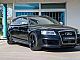 Audi&nbsp;RS6 Avant&nbsp;<small><strong>5.0 V10 FSI AUT. Quattro Xenon Navi Bose</strong></small>