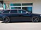 Audi&nbsp;RS6 Avant&nbsp;<small><strong>5.0 V10 FSI AUT. Quattro Xenon Navi Bose</strong></small>
