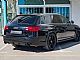 Audi&nbsp;RS6 Avant&nbsp;<small><strong>5.0 V10 FSI AUT. Quattro Xenon Navi Bose</strong></small>