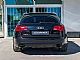 Audi&nbsp;RS6 Avant&nbsp;<small><strong>5.0 V10 FSI AUT. Quattro Xenon Navi Bose</strong></small>