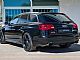 Audi&nbsp;RS6 Avant&nbsp;<small><strong>5.0 V10 FSI AUT. Quattro Xenon Navi Bose</strong></small>