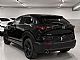 Mazda&nbsp;CX-30&nbsp;<small><strong>2.5 G140 NAGISA AUTO | ZALOGA</strong></small>