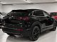 Mazda&nbsp;CX-30&nbsp;<small><strong>2.5 G140 NAGISA AUTO | ZALOGA</strong></small>