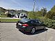 BMW&nbsp;serija 4 Gran Coupe:&nbsp;<small><strong>418d Avt Gran Coup� M Sport </strong></small>