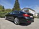 BMW&nbsp;serija 4 Gran Coupe:&nbsp;<small><strong>418d Avt Gran Coup� M Sport </strong></small>