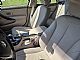 BMW&nbsp;serija 4 Gran Coupe:&nbsp;<small><strong>418d Avt Gran Coup� M Sport </strong></small>