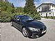 BMW&nbsp;serija 4 Gran Coupe:&nbsp;<small><strong>418d Avt Gran Coup� M Sport </strong></small>