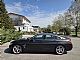 BMW&nbsp;serija 4 Gran Coupe:&nbsp;<small><strong>418d Avt Gran Coup� M Sport </strong></small>