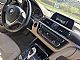 BMW&nbsp;serija 4 Gran Coupe:&nbsp;<small><strong>418d Avt Gran Coup� M Sport </strong></small>