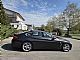 BMW&nbsp;serija 4 Gran Coupe:&nbsp;<small><strong>418d Avt Gran Coup� M Sport </strong></small>