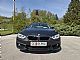 BMW&nbsp;serija 4 Gran Coupe:&nbsp;<small><strong>418d Avt Gran Coup� M Sport </strong></small>