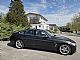 BMW&nbsp;serija 4 Gran Coupe:&nbsp;<small><strong>418d Avt Gran Coup� M Sport </strong></small>