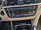 BMW&nbsp;serija 4 Gran Coupe:&nbsp;<small><strong>418d Avt Gran Coup� M Sport </strong></small>