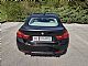 BMW&nbsp;serija 4 Gran Coupe:&nbsp;<small><strong>418d Avt Gran Coup� M Sport </strong></small>