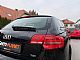 Audi&nbsp;A3&nbsp;<small><strong>Sportback 2.0 TDI AUT. NAVI TEMPOMAT ALU 16</strong></small>