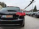 Audi&nbsp;A3&nbsp;<small><strong>Sportback 2.0 TDI AUT. NAVI TEMPOMAT ALU 16</strong></small>