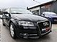 Audi&nbsp;A3&nbsp;<small><strong>Sportback 2.0 TDI AUT. NAVI TEMPOMAT ALU 16</strong></small>