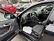 Audi&nbsp;A3&nbsp;<small><strong>Sportback 2.0 TDI AUT. NAVI TEMPOMAT ALU 16</strong></small>