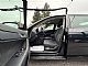 Audi&nbsp;A3&nbsp;<small><strong>Sportback 2.0 TDI AUT. NAVI TEMPOMAT ALU 16</strong></small>