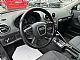 Audi&nbsp;A3&nbsp;<small><strong>Sportback 2.0 TDI AUT. NAVI TEMPOMAT ALU 16</strong></small>