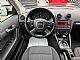 Audi&nbsp;A3&nbsp;<small><strong>Sportback 2.0 TDI AUT. NAVI TEMPOMAT ALU 16</strong></small>