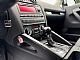 Audi&nbsp;A3&nbsp;<small><strong>Sportback 2.0 TDI AUT. NAVI TEMPOMAT ALU 16</strong></small>