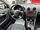 Audi&nbsp;A3&nbsp;<small><strong>Sportback 2.0 TDI AUT. NAVI TEMPOMAT ALU 16</strong></small>