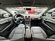 Audi&nbsp;A3&nbsp;<small><strong>Sportback 2.0 TDI AUT. NAVI TEMPOMAT ALU 16</strong></small>