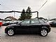 Audi&nbsp;A3&nbsp;<small><strong>Sportback 2.0 TDI AUT. NAVI TEMPOMAT ALU 16</strong></small>