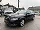 Audi&nbsp;A3&nbsp;<small><strong>Sportback 2.0 TDI AUT. NAVI TEMPOMAT ALU 16</strong></small>