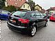 Audi&nbsp;A3&nbsp;<small><strong>Sportback 2.0 TDI AUT. NAVI TEMPOMAT ALU 16</strong></small>