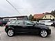Audi&nbsp;A3&nbsp;<small><strong>Sportback 2.0 TDI AUT. NAVI TEMPOMAT ALU 16</strong></small>